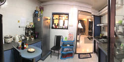 Blk 521 Jelapang Road (Bukit Panjang), HDB 4 Rooms #134649522